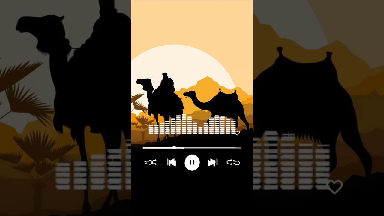 Allhaji badjounou final bani 