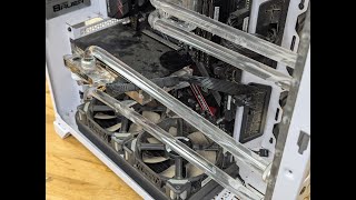 Lian Li O11 Watercooling Refurb Special - Two Guys Talk Tech #197