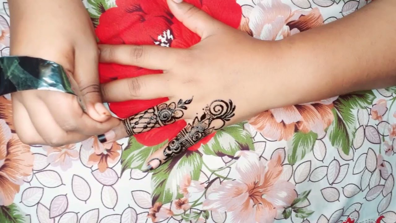 CILAAN FARAHA AH BY || ZAHRA|| CILAAN QURUX BADAN IIGU IMOW.