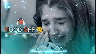 Emotional 💔 Lofi Mix | Arijit Singh Sad Mashup | Chill &amp; Sleep Beats | @MSB.213