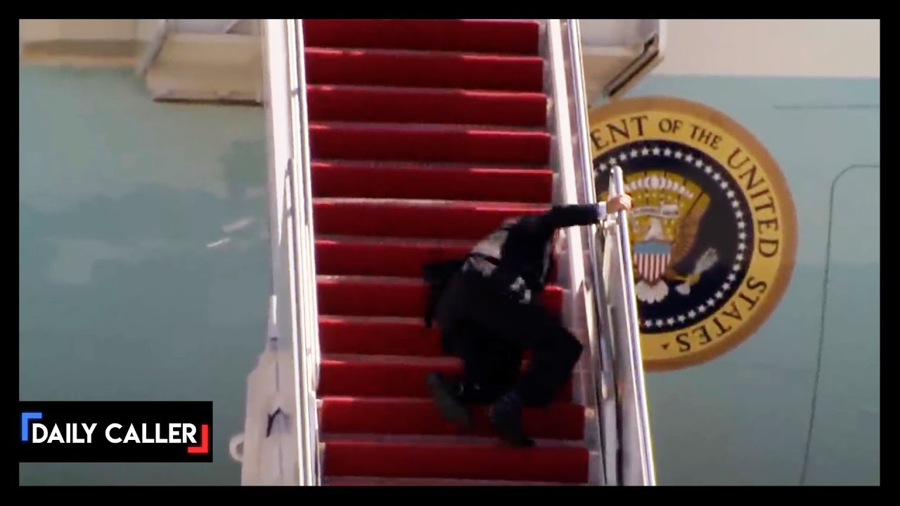 Epic Politician Fails!!!