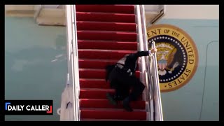 Epic Politician Fails!!!