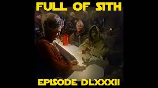 Episode DLXXXII: The Bartenders of Star Wars
