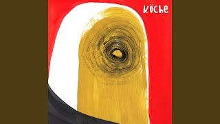 Shum - Kirill Torno
