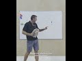 Are You A Hedgehog Or A Fox? Coaches, Choose.