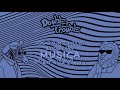 Rosario Internullo, Dobrikan - Musica (BAI &amp; Dani Zavera Remix)