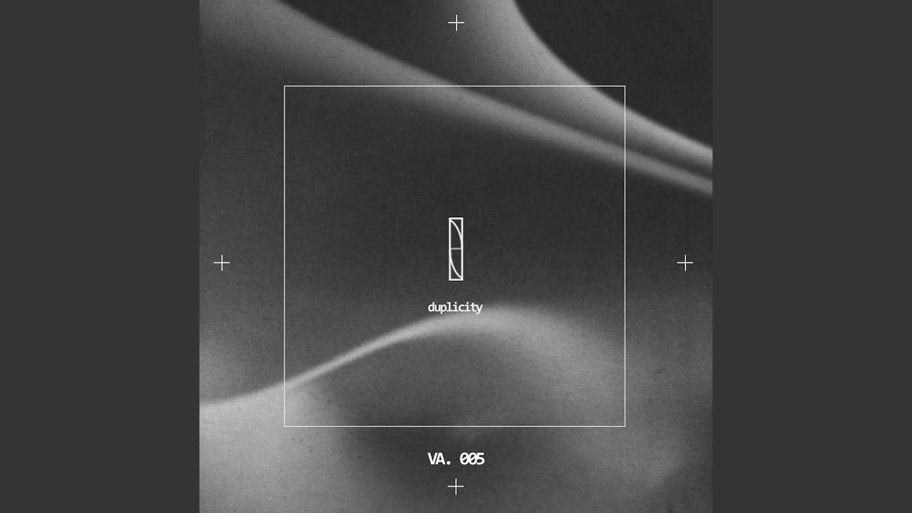 Watch Malignity on YouTube Watch Malignity on YouTube