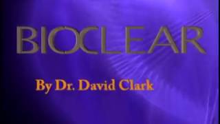 The Bioclear Method -  An Introduction