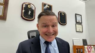 How to Ensure that the Zillow Zestimate Doesn’t Hurt the Sale of Your Westchester County Property