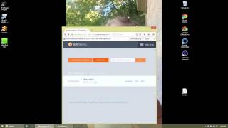 How To Install and Update H&R Block Software
