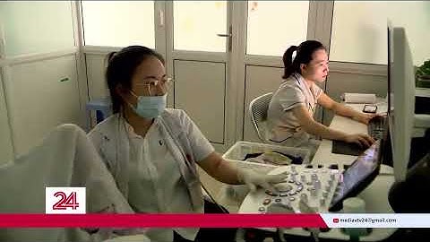 Nguy cơ từ HPV ảnh hưởng sức khỏe cộng đồng | VTV24