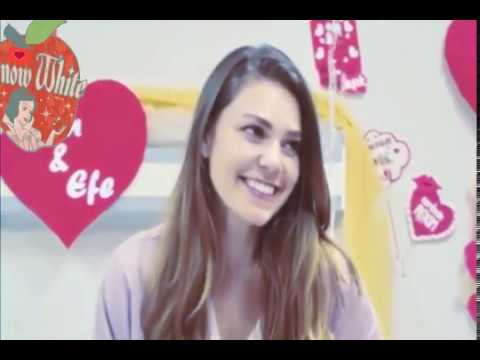 تبدأ حكايتى لما كنت بشوف عنيكى كريم محسن الصباغ