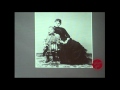 Eleanor Roosevelt: 1884-1962 Lecture by Donald Blais at PHCC