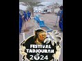 Festival De Tadjourah