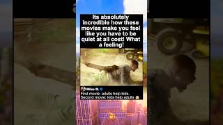 A Quiet Place 2 - Final Scene