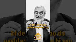 Üç Harfli Dediğini Çin Anlarsa Ne Olacak Nureddin Yıldız