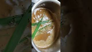 Gavati Chaha | गवती चहा | Tea Recipe | Chai recipe tea lemongrasstea chai shorts recipe