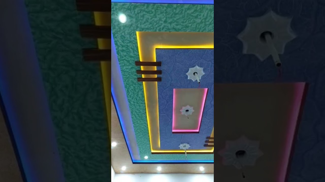 for selling design,False selling design, 