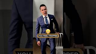 Bet You Dont Know This Cop Trick