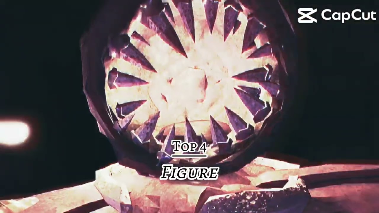 Top 7 Thực Thể mà tôi ghét nhất Trong Doors Phần 2