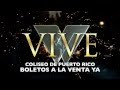Wilkins VIVE - Pequeña Fragil (Spot Video)