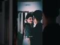 RAID 2 KAMLE Song Ajay Devgn VaaniKapoor Sachet Parampara Kausar Munir Bhushan Kumar Trend 