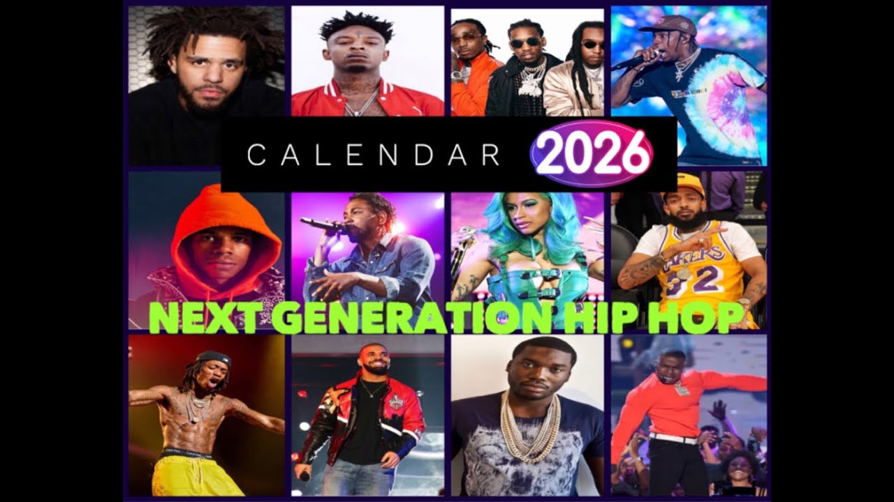 Blueface and SOulja boy went from Beefing Over GIrls to Tryna BEEF WIT BIG AK? LMAO. HOLD UP. HOLLUP