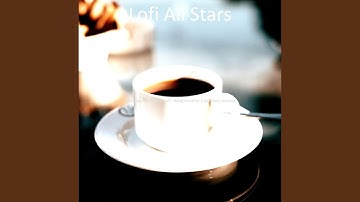 Pulsating - Soundscape for Depression