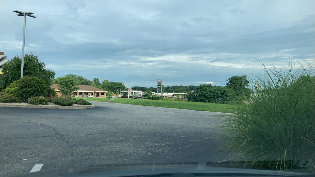 The Big Brother cast reveal is officially tomorrow. 