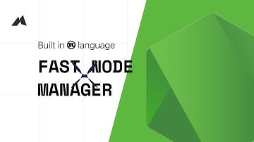 [ENG] Versioning Manager Nodejs Using FNM