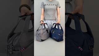 Ladies Bag Fashionable Latest Design Good Recommendation