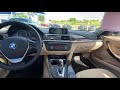 2015 BMW 3 Series 328i Sedan McAllen Mission Edinburgh Weslaco Pharr 2015 BMW 3 Series 328i Sedan McAllen Mission Edinburgh Weslaco Pharr