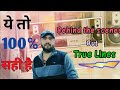 Motivational Video of SoNu SiNgH Refinery | Behind the scenes | But true lines by SoNu SiNgH