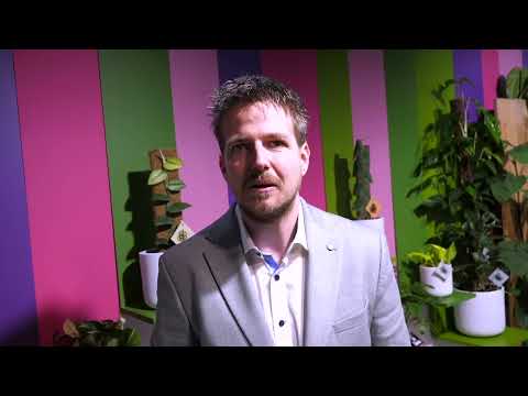 video Eindruck der Trade Fair Rijswijk 2025