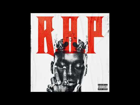 Dontcha ft Lino - C'est l'bordel (Remix) | DJ bh4kti 🔥 Old School Hip Hop Vibes