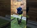 🔥Youth Athlete Jumps Drills (age 5)