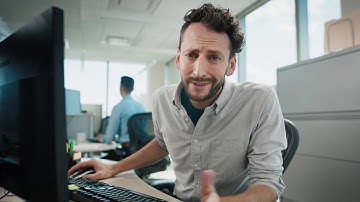 Back up and protect your data with Carbonite Endpoint 360