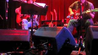Jackie Greene - Love Song at 2:00 AM