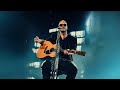 Ashvan Tanha Shodam LIVE IN CONCERT اشوان تنها شدم 