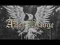 Alter Bridge - Find the real