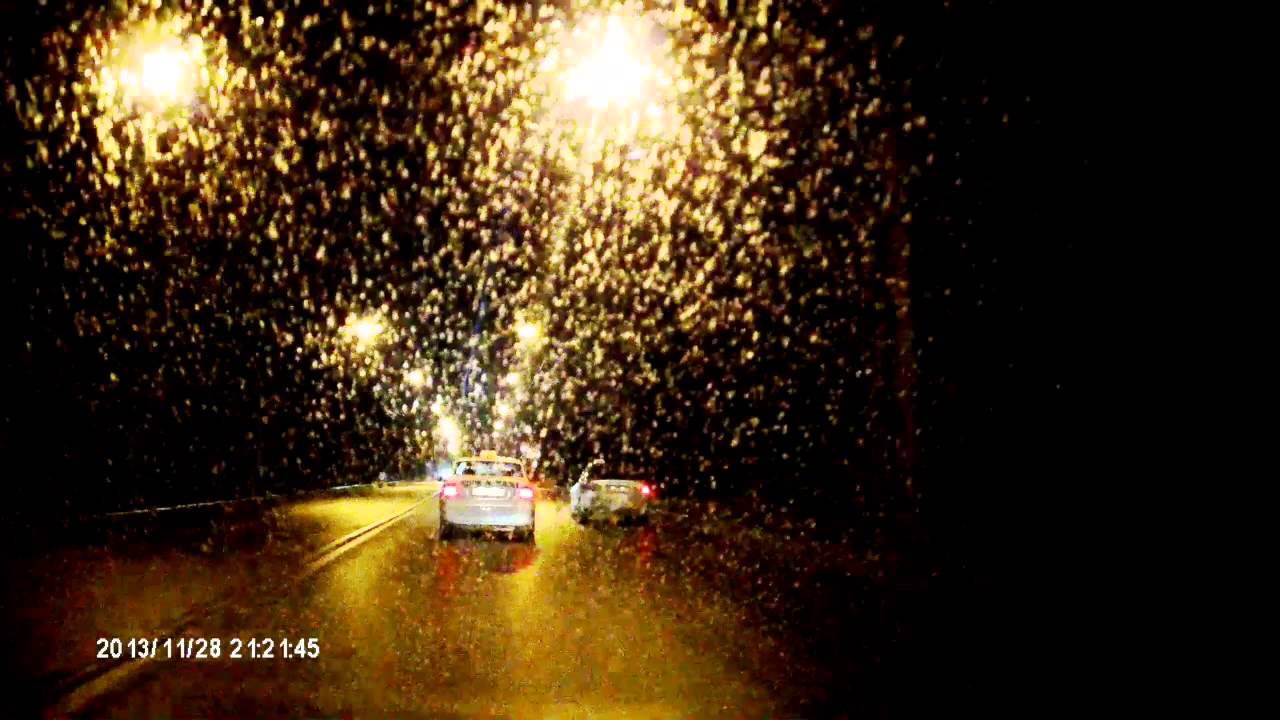 AA 6852 MT Yellow Taxi Харьков Хамская езда