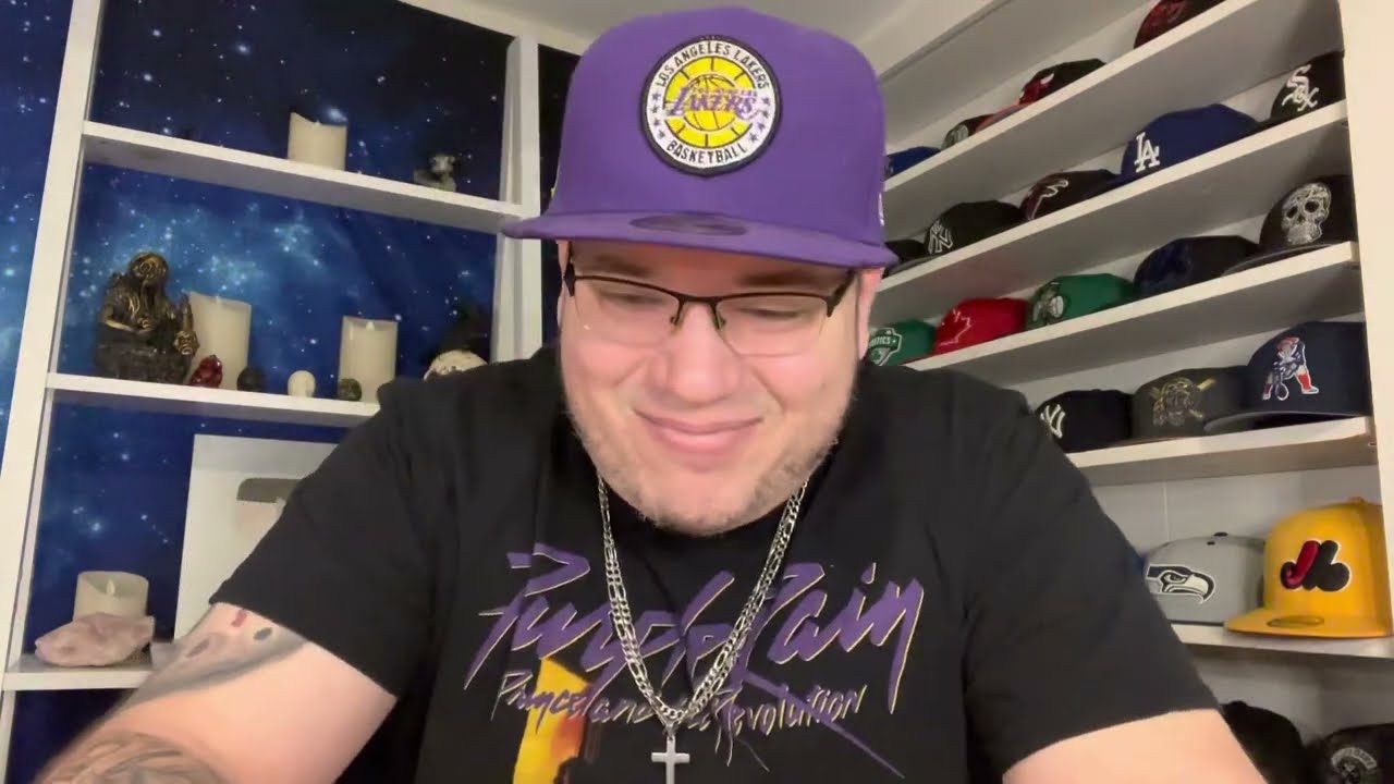 Capricorn ♑️ “You get what you deserve ” February 2023 tarot love reading