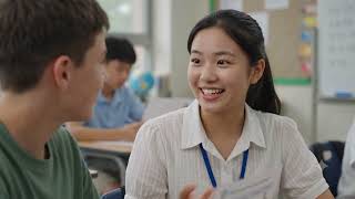 Unit 1: Hobbies - Communication - Talking about likes and dislikes - Phương pháp giảng dạy TA7