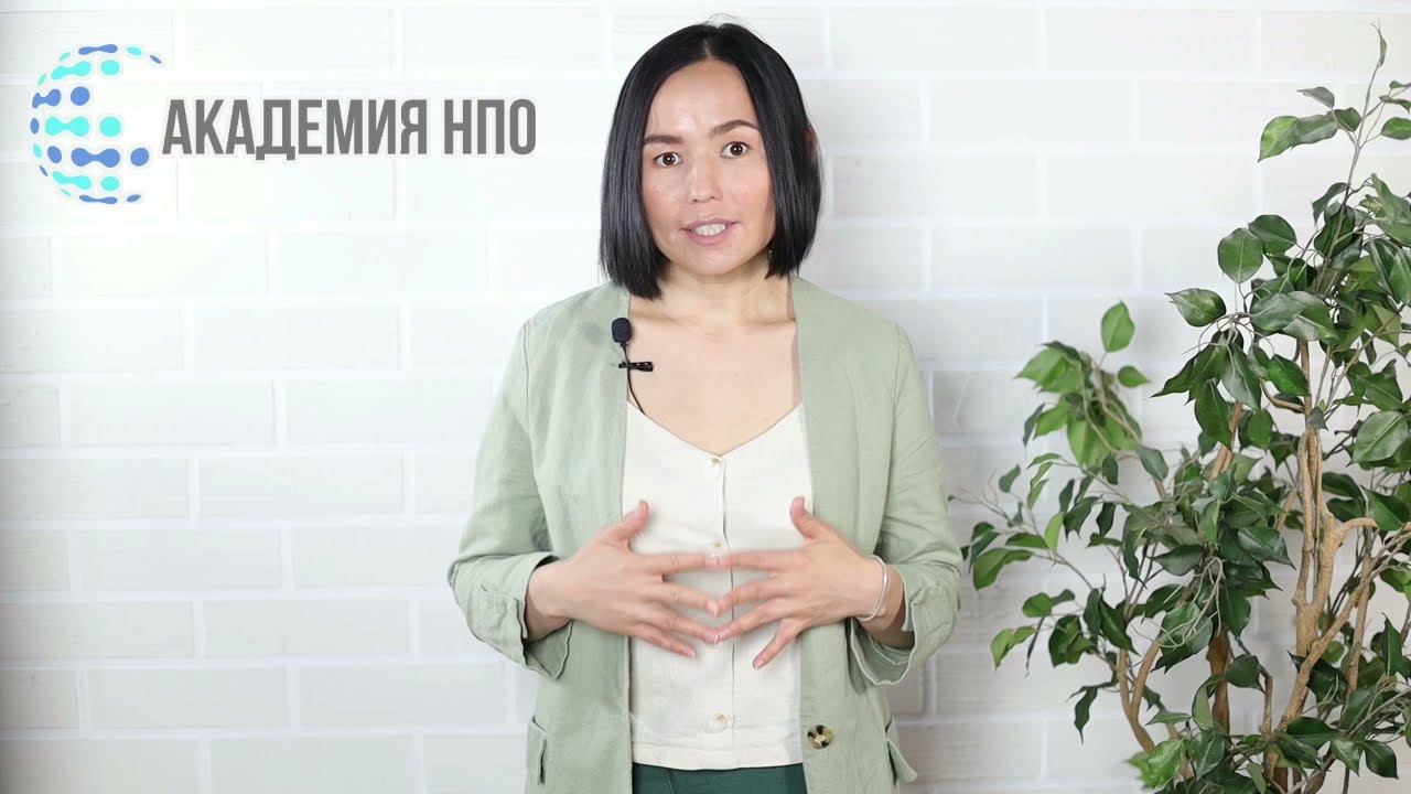 нпо академия