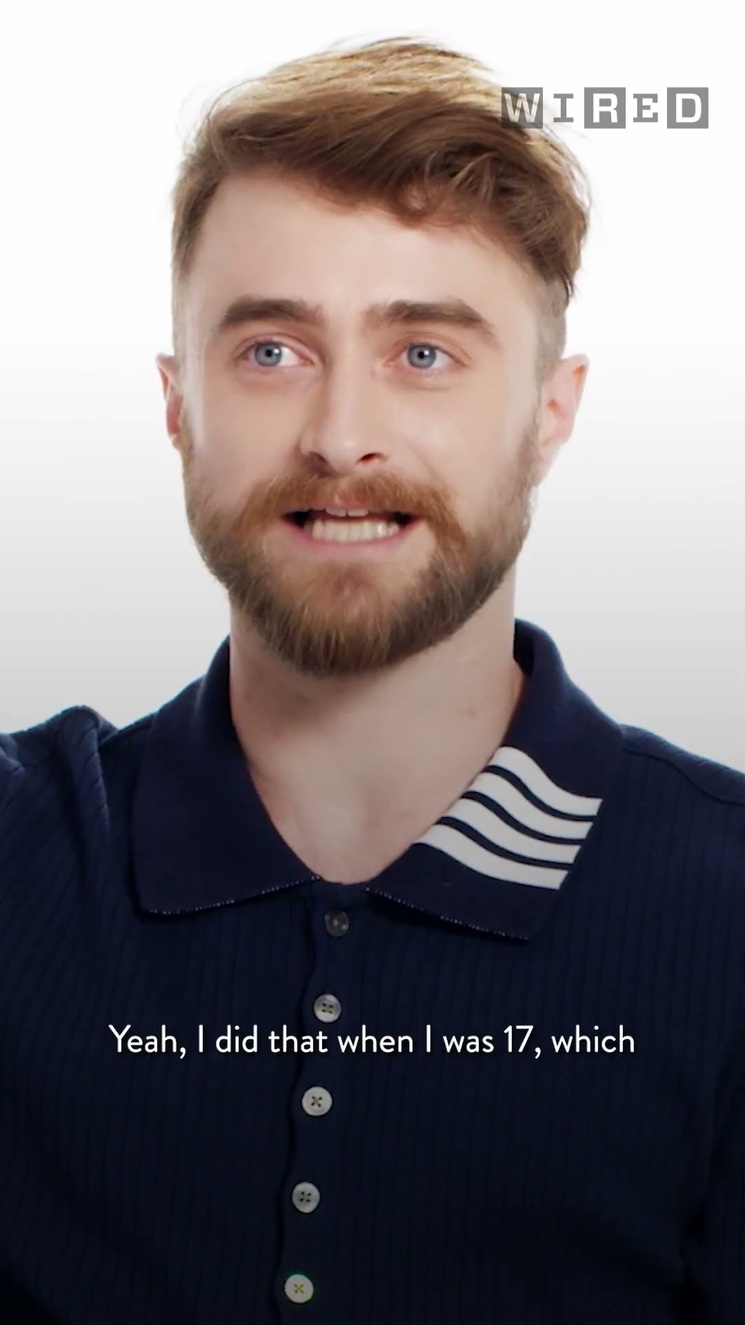 What Plays Has Daniel Radcliffe Starred In?