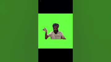 رياكشن مصطفى المومري 