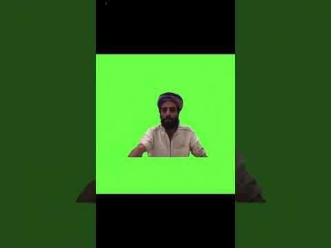 رياكشن مصطفى المومري