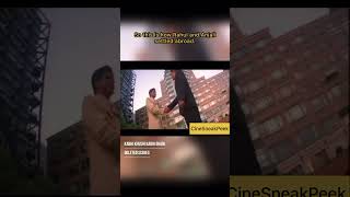 Celebrity So This is how rahul and anjali settled abroad 😲❣ | kabhi khushi kabhi gham ,DELETED Scenes. Profile