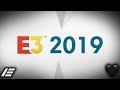 E3 is upon us bois. Let us take a glimpse into the future of gaming, LIVE! (Stream Archive)