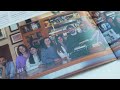 Ecomondo 2025 - Il nostro video-reportage